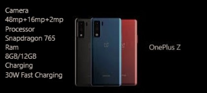 INDTech10's tweet image. IND Tech: ONEPLUS NORD. UPCOMING MIDRANGE SMARTPHONE FROM ON... indtech2020.blogspot.com/2020/06/oneplu…