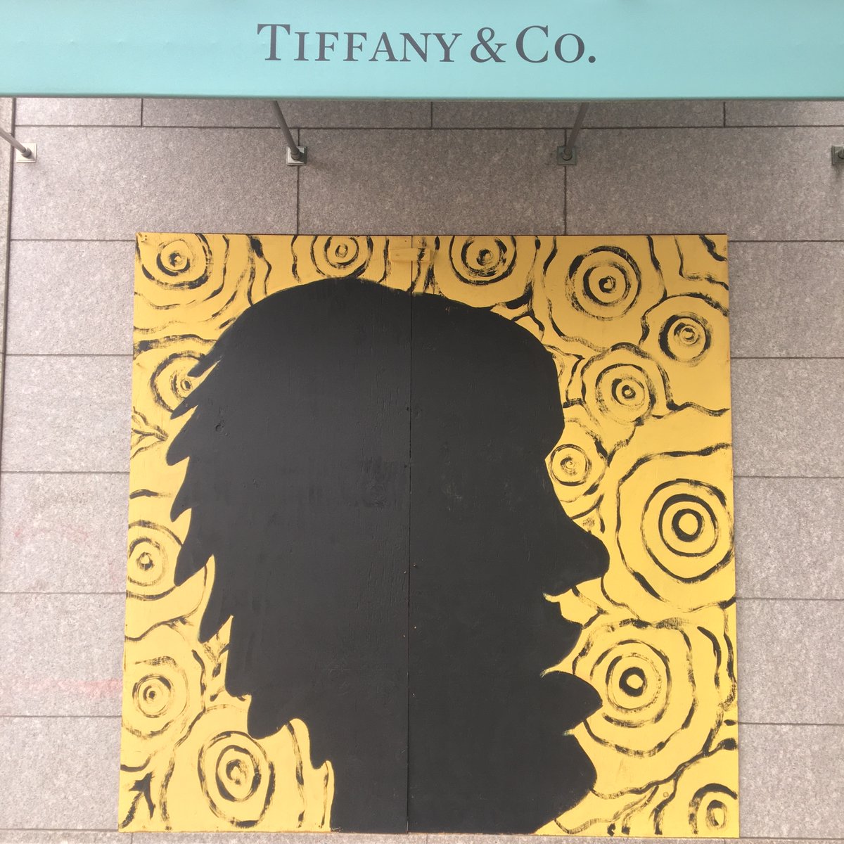 Tiffany & Co. (1)