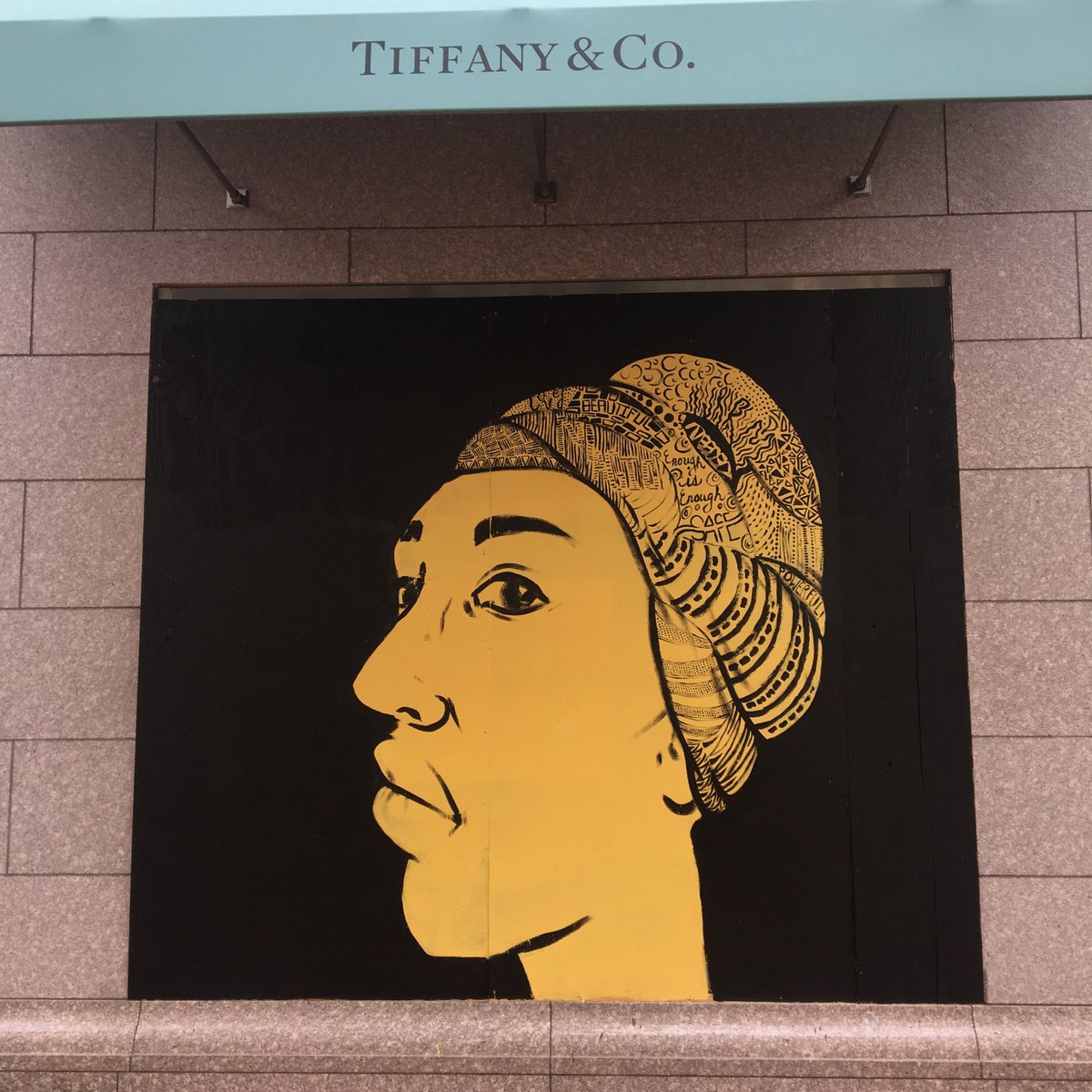 Tiffany & Co. (2)