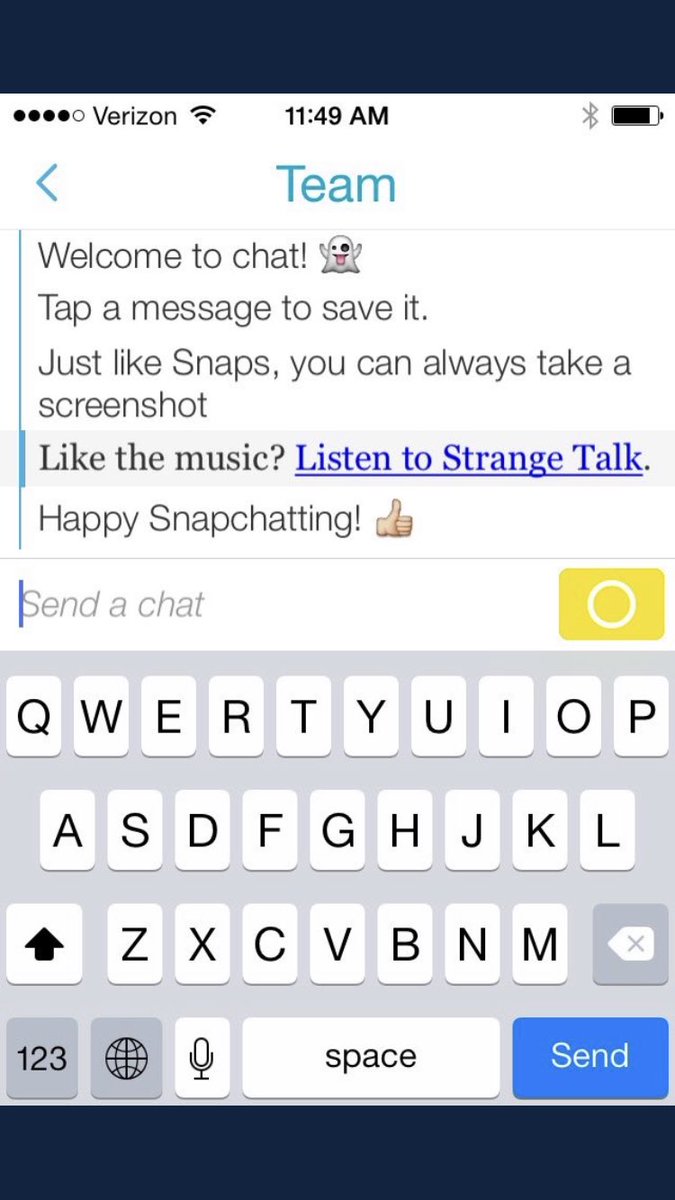 A thread on all of the proof I could find about the ansel elgort / ltsGabby / ItsGabby
