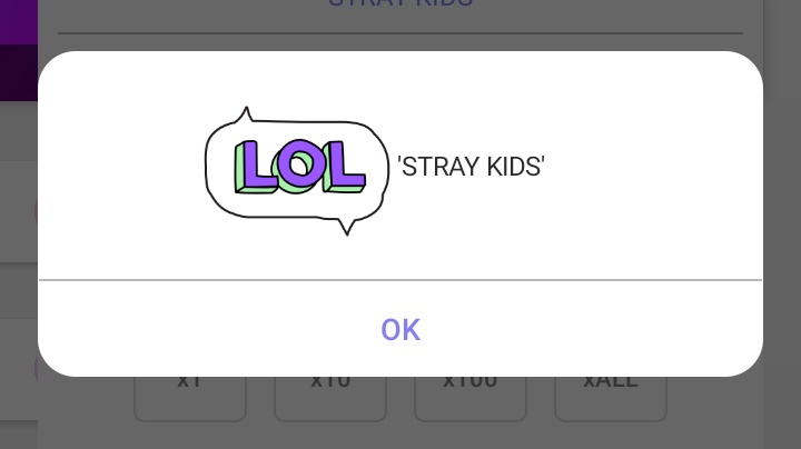   #StaysOnTrack: SATURDAY posting this early cos i need to charge my phone soon akdhekjdkss anw!! keep voting, keep streaming!!  @Stray_Kids  #StrayKids    #스트레이키즈    #GO生    #GOLIVE    #神메뉴    #GodsMenu  #StrayKidsComeback .