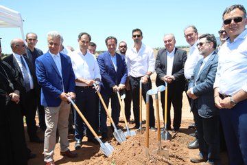 Προβολή εικόνας στο Twitter