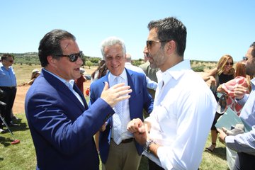 Προβολή εικόνας στο Twitter