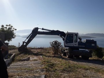 Προβολή εικόνας στο Twitter