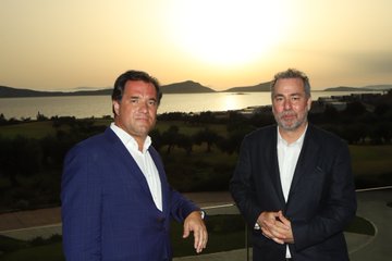 Προβολή εικόνας στο Twitter