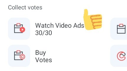   #StaysOnTrack: SATURDAY Yehey got to finish watching the ads early  let's keep it up, stays!! get binnie to 3rd place in the fanplus ad!!! @Stray_Kids  #StrayKids    #스트레이키즈    #GO生    #GOLIVE    #神메뉴    #GodsMenu  #StrayKidsComeback .