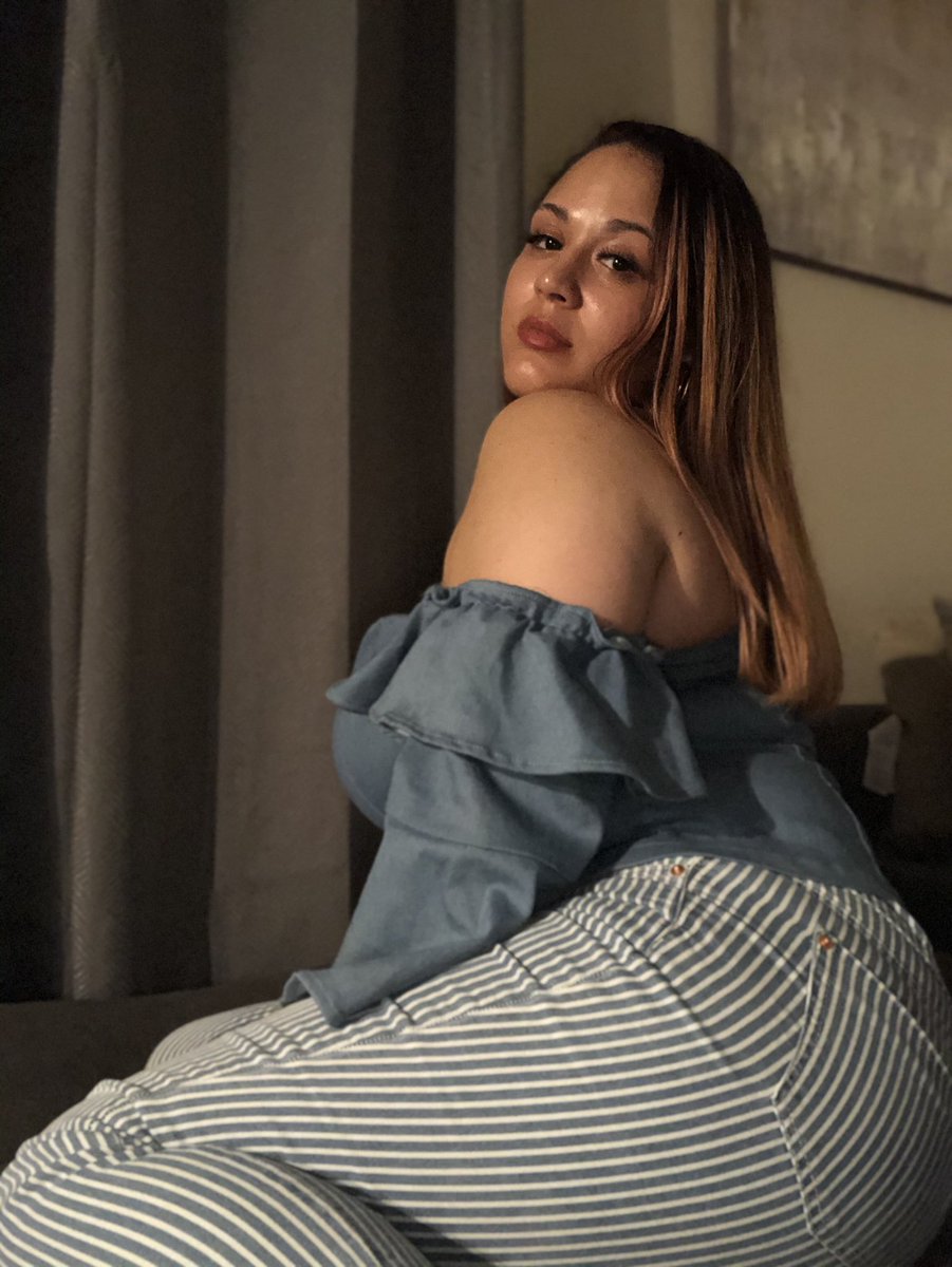 Content from laximena
