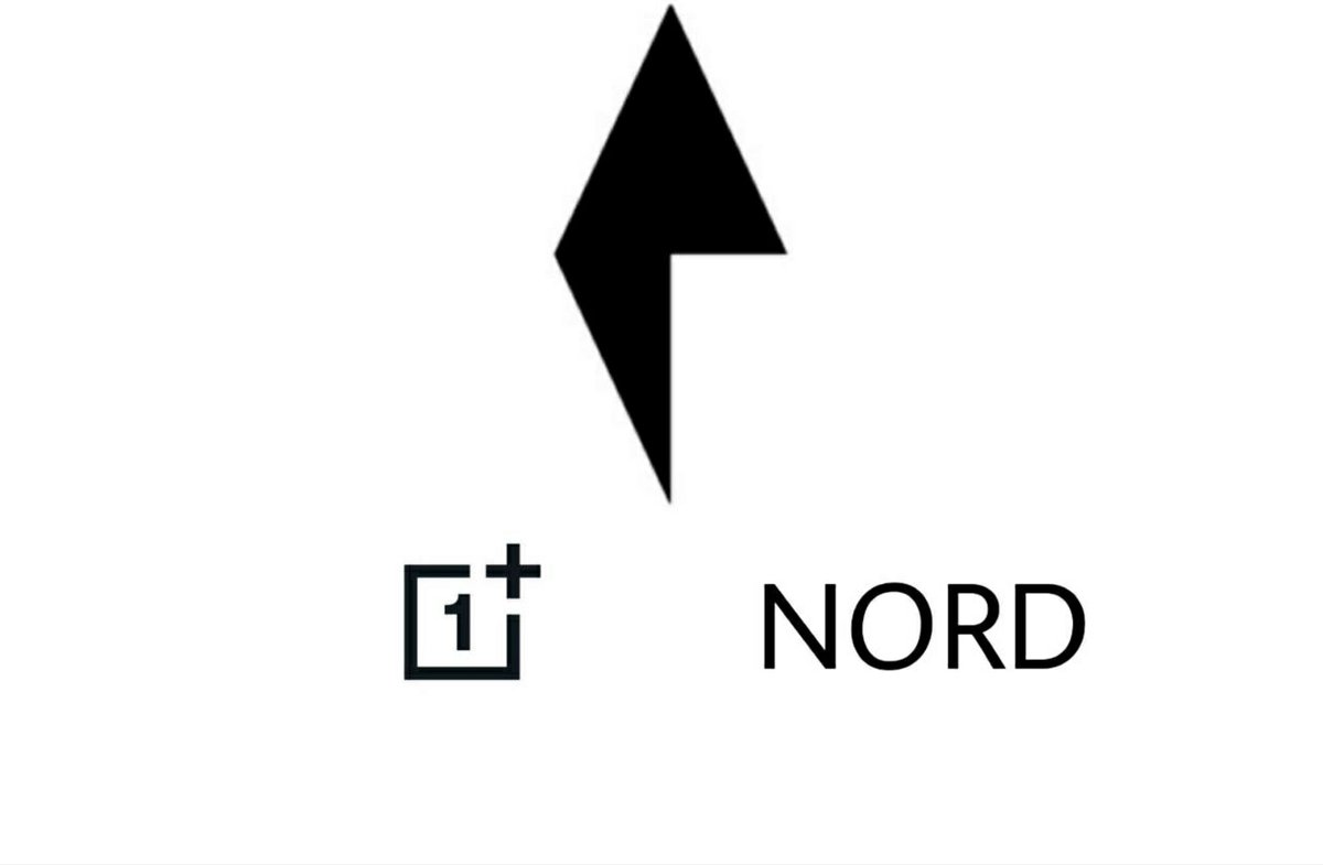 techworld005's tweet image. #OnePlusNord 😉
#Nord #OnePlusZ #OnePlusDomin8 #tech #TechNews #technology #Likee #ArtificialIntelligence #ios #IoT #Digital #DigitalMarketing #cyber #Cyberpunk2077 #Hackers #100DaysOfCode #code #CoD #CoDMobile #PS5 #fortniteseason3 #gamer #PCGamingShow #fun #Facts #updates