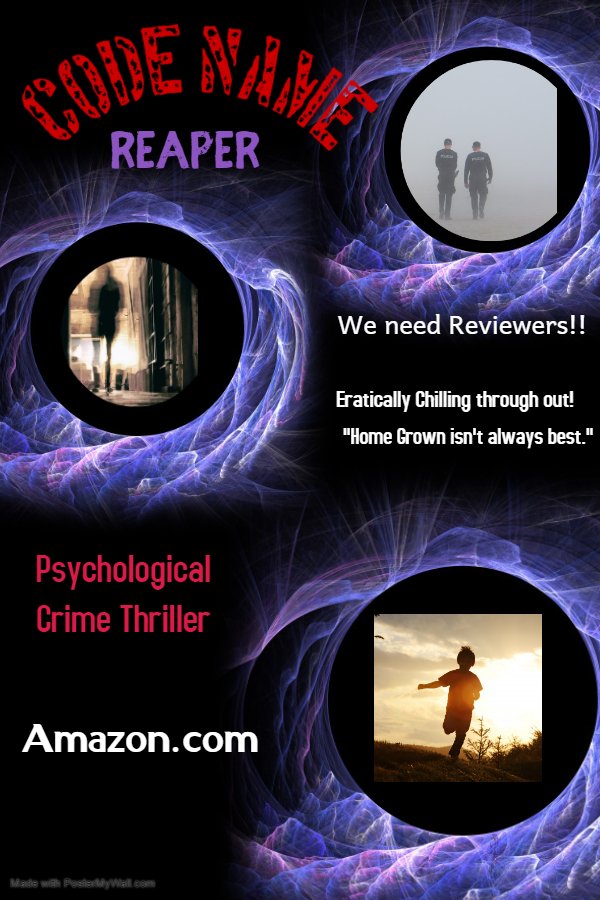 ASherrell4's tweet photo. @BrianaMaeWrites https://t.co/GOoGbRA9dk https://t.co/A0QWsSentm