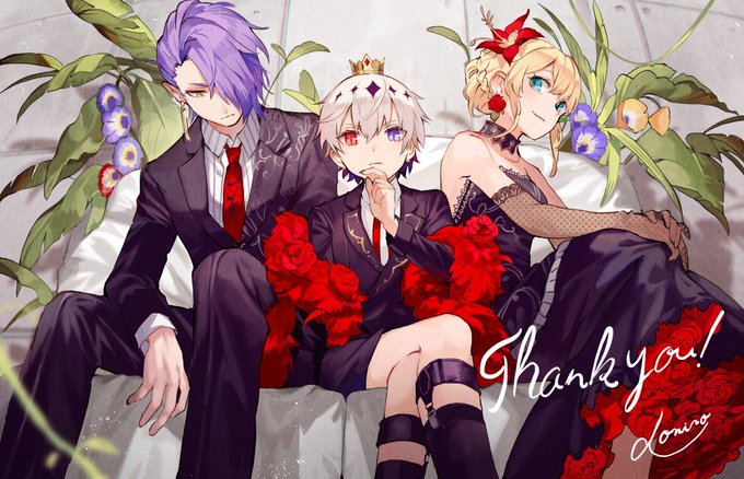 尾崎のtwitterイラスト検索結果 古い順