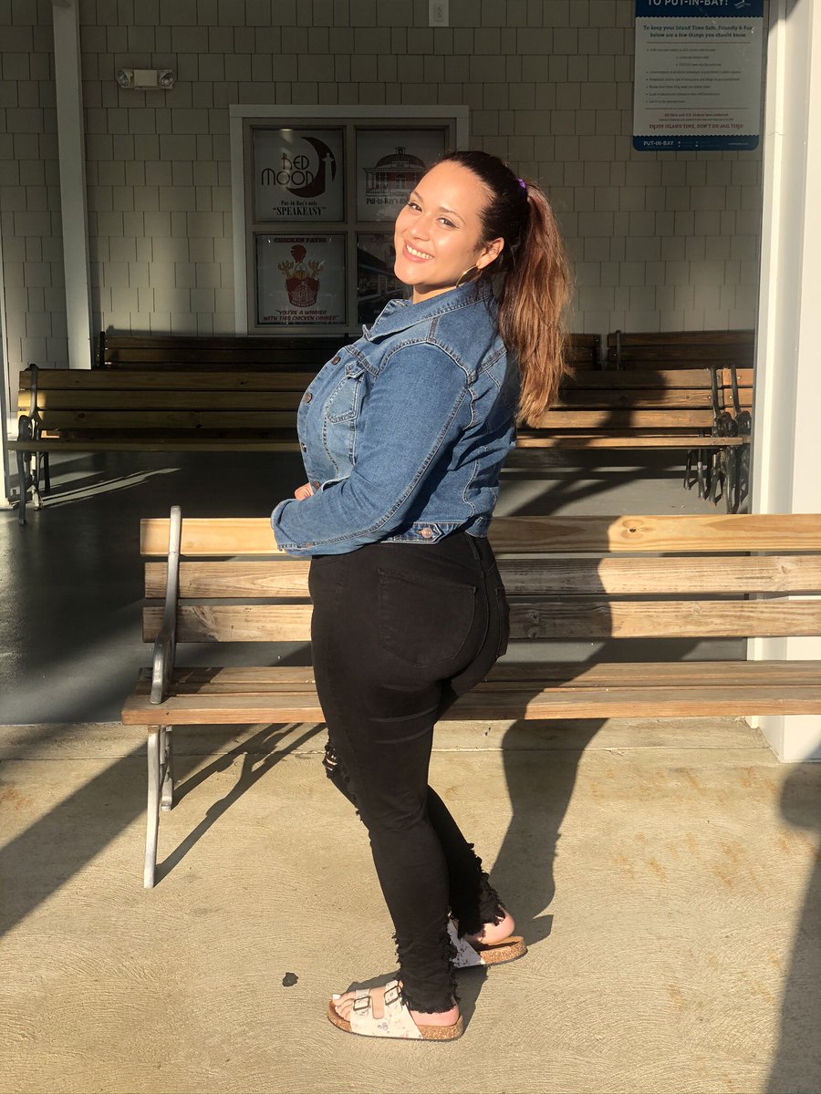 Content from laximena