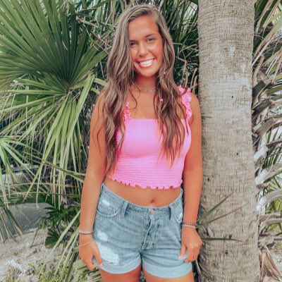 shelbysmithson1's tweet photo. #NewProfilePic https://t.co/rLey4YykXz