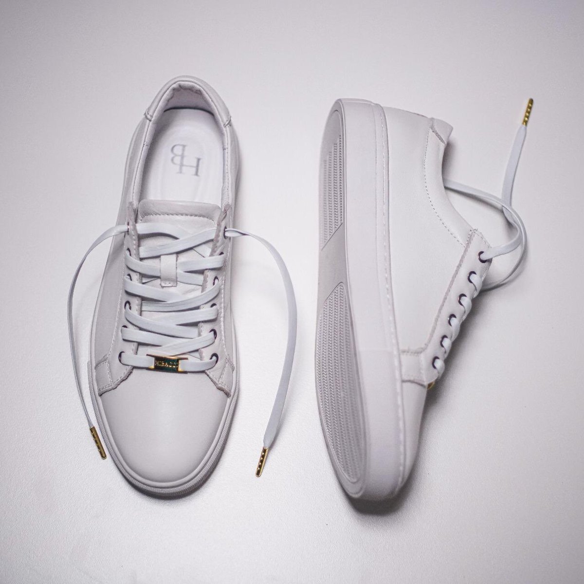 hobo_group's tweet photo. Meet two youngsters Hacjivah Dayimani and Bheka Dlamini founders of A New black owned Premium Sneaker brand Hibacci.

started from their garage in Midrand to the world ...the shoes retails from  R1500 to R1999 shipping nationally 

To order go to https://t.co/tvnzzrb9Hz djsbu https://t.co/aDBJPMuX4M