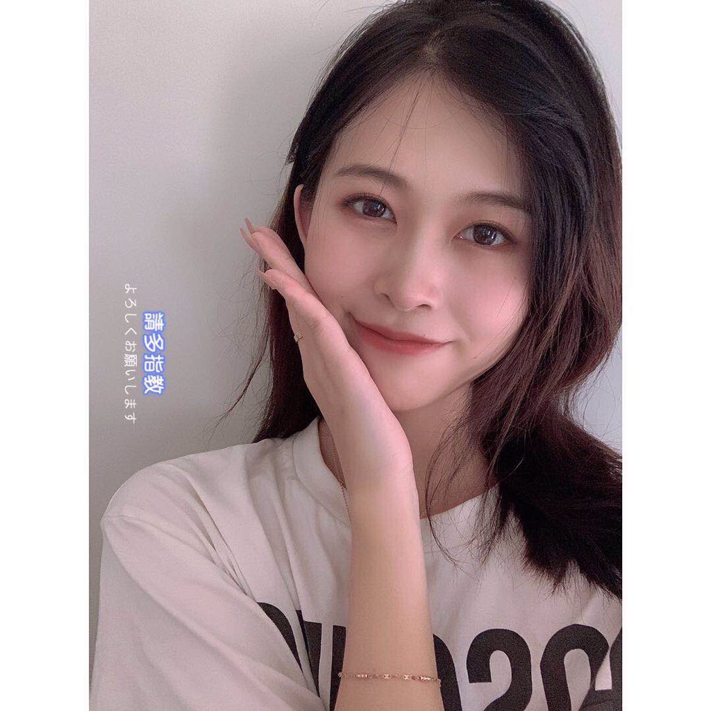 EM94581896's tweet photo. #广州极品[爱心]人小木木00年170c，#主播兼职皮肤白嫩 三点粉嫩，#标准初恋女友，全部真实生活照片视频，随时支持验证，暂只外出

Potato:https://t.co/mOwY4BGSus

telegram:https://t.co/DggYhr5Max https://t.co/Nt2TAEGyjA