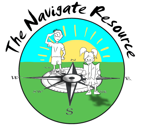 Imagine4schools's tweet photo. Are all emotions valid? 'Thumbs Up' emotions are great but what can we learn about ourselves in our 'Thumbs Down' emotions?
How can we best help our children to #Navigate this time of transition back to the 'new normal'?
www.imagineforschools/navigate https://t.co/uYnDR7pVwv