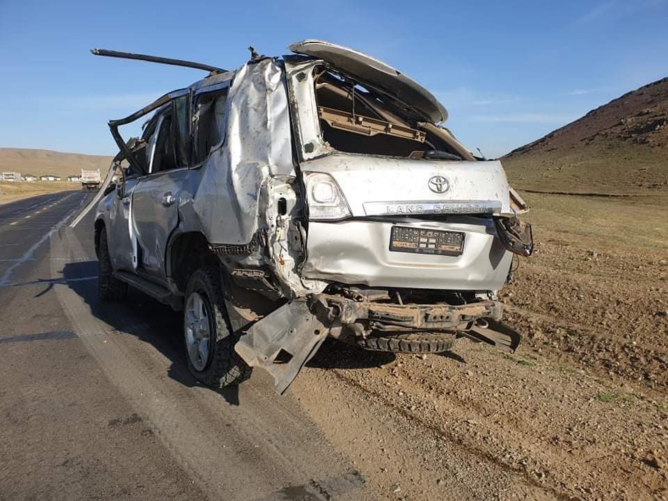 ... ХЭЗЭЭ Ч #ОЧИХГҮЙ БАЙСАНААС...
#ХОЦОРЧ ОЧ... ‼️‼️