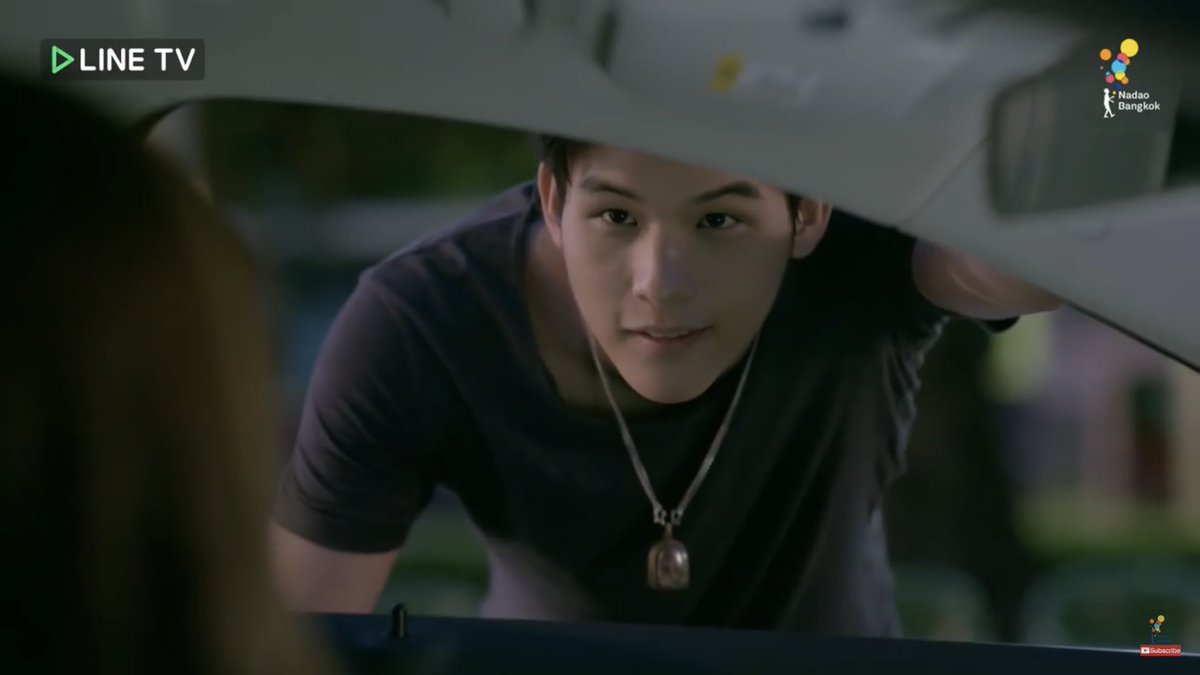 70. I Hate You, I Love You (2016 - Drama)ini juga alurnya menarik bgt. episode 1, kita udh dibawa buat nebak teka-teki ceritanya itu. episode berikutnya, kita mecahin teka-teki itu satu2. satu episode, satu teka-teki (karakter). genrenya sih romance ya cuma dijadiin menarik