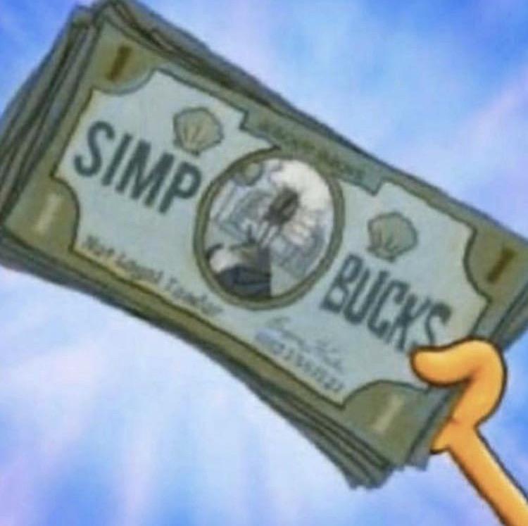 epic1414's tweet photo. @joshlvn10 Spend it wisely https://t.co/Sruji2ZZ71