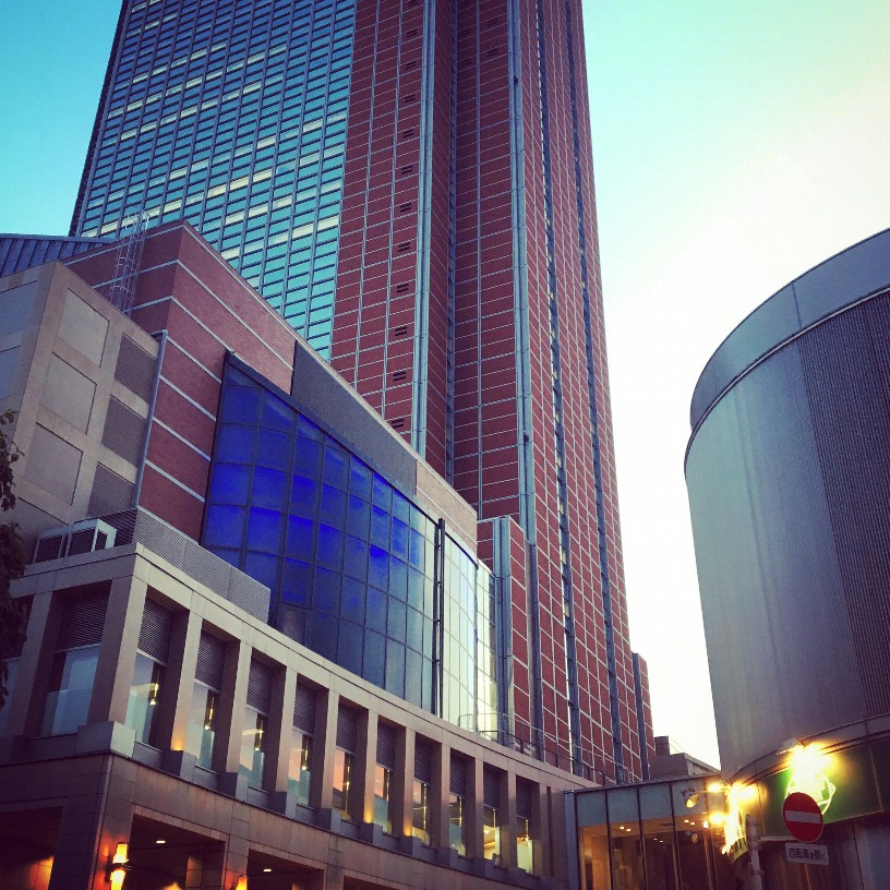 世田谷パブリックシアター 舞台技術講座 tweet media