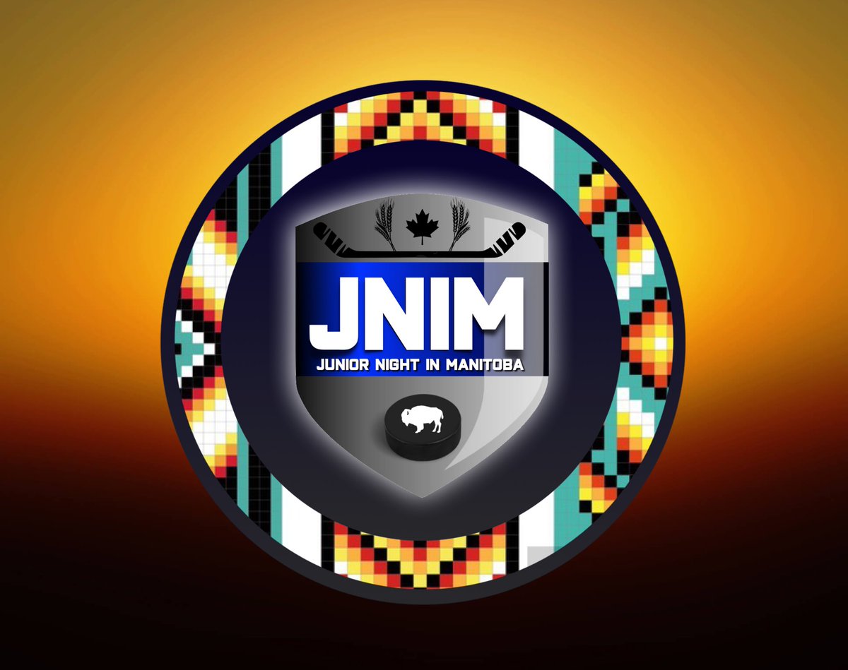 IceWaveMediaMB's tweet image. Updated Logo in support of the upcoming #IndigenousPeoplesDay, this Sunday, 21 Jun #WASAC 👊🏼✊🏼