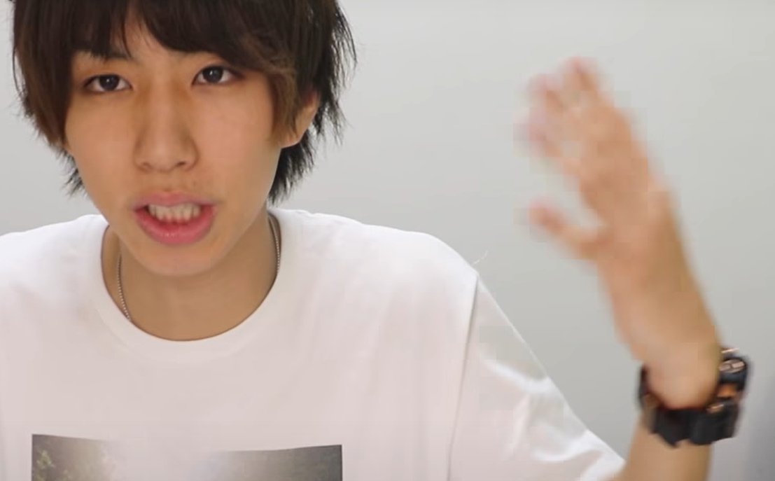 有名人の腕時計紹介bot on X: 有名人の腕時計紹介bot on X:
