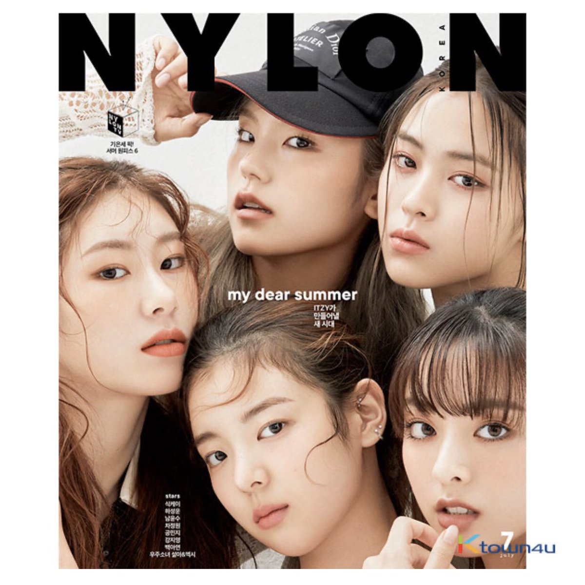 polarishavenph's tweet image. PH GO | #PolarisGO

•W KOREA (Kang Daniel/WOODZ) 440
•COSMOPOLITAN (Kim Min Kyu) 440
•NYLON (Front:ITZY/Back:HA SUNG WOO) 440
•THE STAR 2020 (GOT7: Jinyoun, IZ*ONE: Sakur,Chaeyeon,Eunbi) 480

DOO: June 29
DOP: July 1

Place your order here: cognitoforms.com/PolarisByaf/MA…