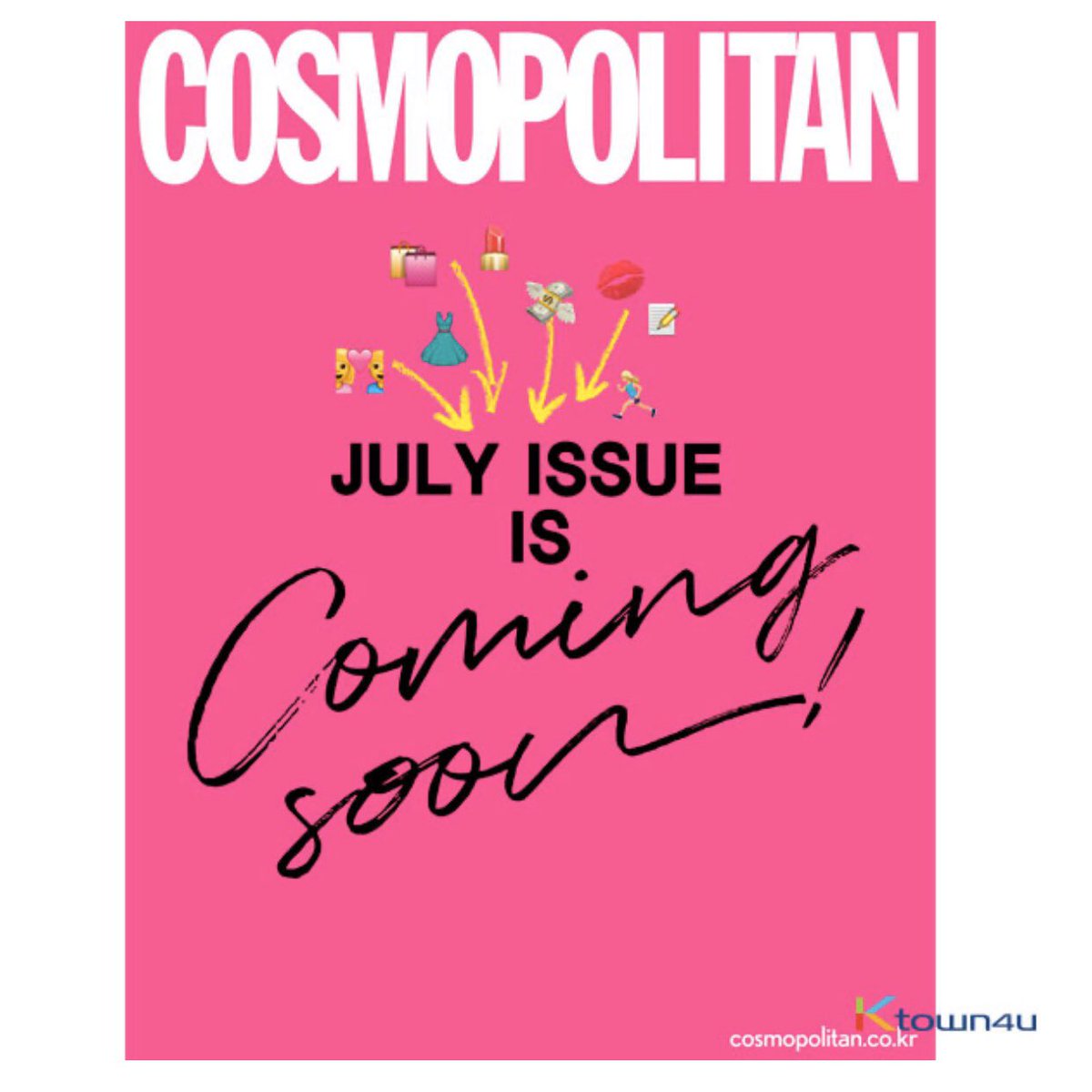 polarishavenph's tweet image. PH GO | #PolarisGO

•W KOREA (Kang Daniel/WOODZ) 440
•COSMOPOLITAN (Kim Min Kyu) 440
•NYLON (Front:ITZY/Back:HA SUNG WOO) 440
•THE STAR 2020 (GOT7: Jinyoun, IZ*ONE: Sakur,Chaeyeon,Eunbi) 480

DOO: June 29
DOP: July 1

Place your order here: cognitoforms.com/PolarisByaf/MA…