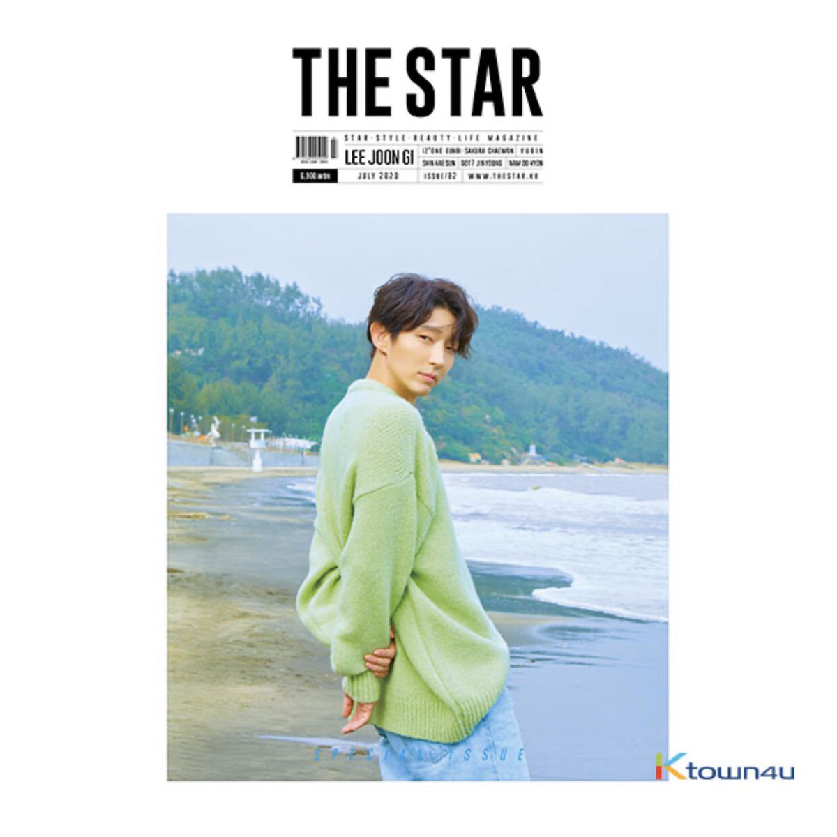 polarishavenph's tweet image. PH GO | #PolarisGO

•W KOREA (Kang Daniel/WOODZ) 440
•COSMOPOLITAN (Kim Min Kyu) 440
•NYLON (Front:ITZY/Back:HA SUNG WOO) 440
•THE STAR 2020 (GOT7: Jinyoun, IZ*ONE: Sakur,Chaeyeon,Eunbi) 480

DOO: June 29
DOP: July 1

Place your order here: cognitoforms.com/PolarisByaf/MA…