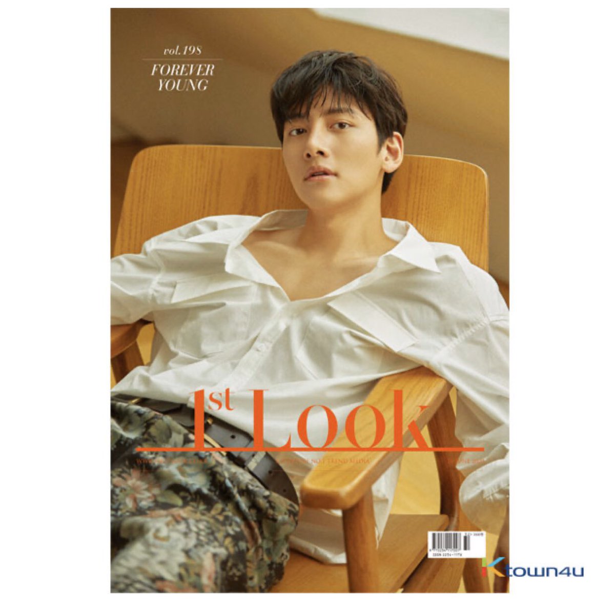 polarishavenph's tweet image. PH GO | #PolarisGO

•1st LOOK (Ji Chang Wook) 320 
•ARENA HOMME A&amp;amp;B (Chanyeol, NCT DREAM Jeno,Jaemin &amp;amp; RenJun) 460
• AT STAR 1 ( Kim Yo Han) 340
•ELLE A,B&amp;amp;C (ROSE, Chenle &amp;amp; Disung) 

DOO: June 26
DOP: June 29

Place your order here: cognitoforms.com/PolarisByaf/MA…