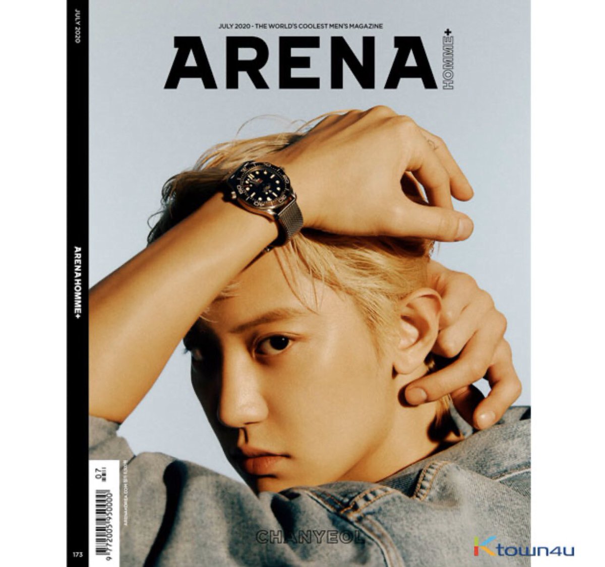 polarishavenph's tweet image. PH GO | #PolarisGO

•1st LOOK (Ji Chang Wook) 320 
•ARENA HOMME A&amp;amp;B (Chanyeol, NCT DREAM Jeno,Jaemin &amp;amp; RenJun) 460
• AT STAR 1 ( Kim Yo Han) 340
•ELLE A,B&amp;amp;C (ROSE, Chenle &amp;amp; Disung) 

DOO: June 26
DOP: June 29

Place your order here: cognitoforms.com/PolarisByaf/MA…