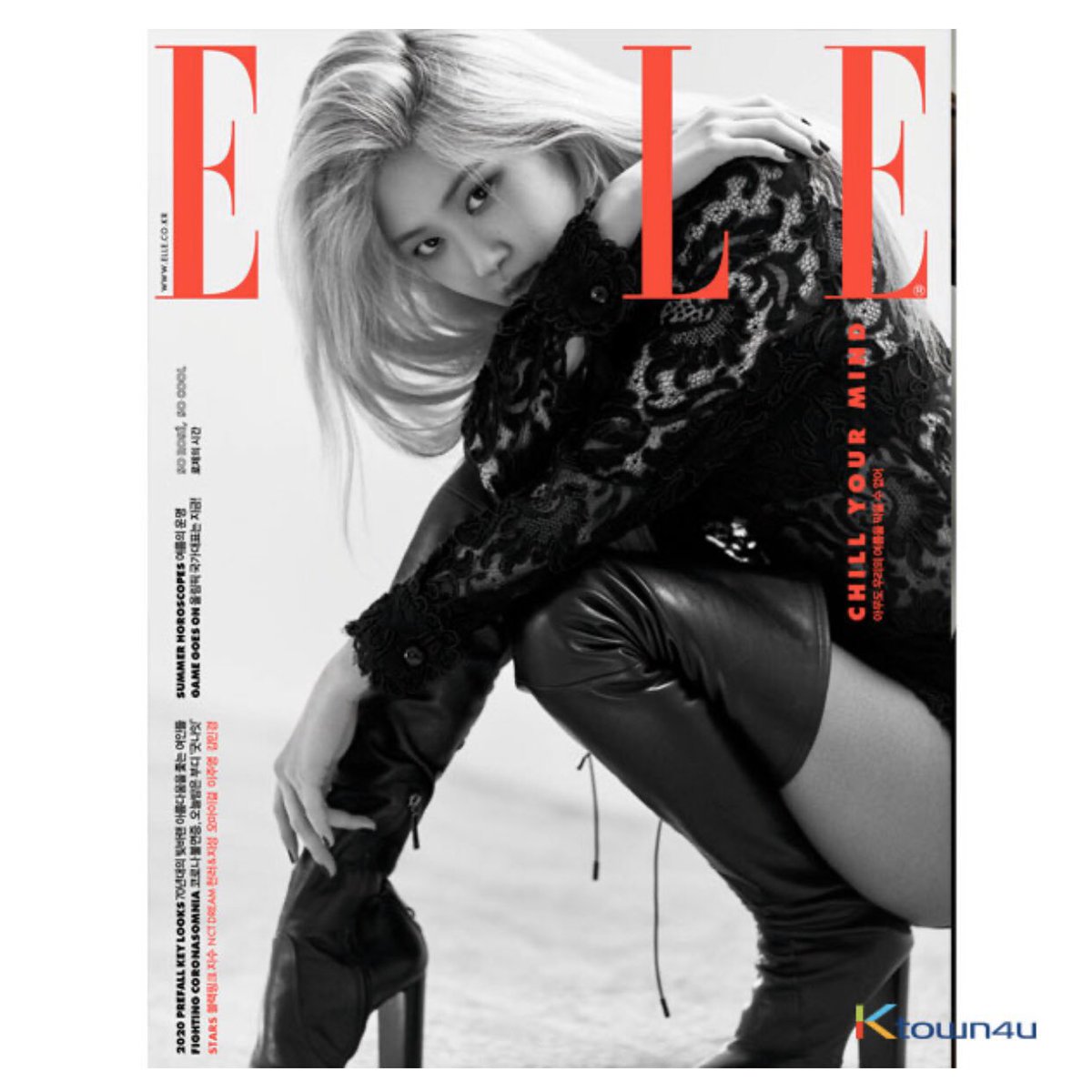 polarishavenph's tweet image. PH GO | #PolarisGO

ELLE MAGAZINE (Rose, Chenle &amp;amp; Disung) 440

DOO: June 26
DOP: June 29

Place your order here: cognitoforms.com/PolarisByaf/MA…