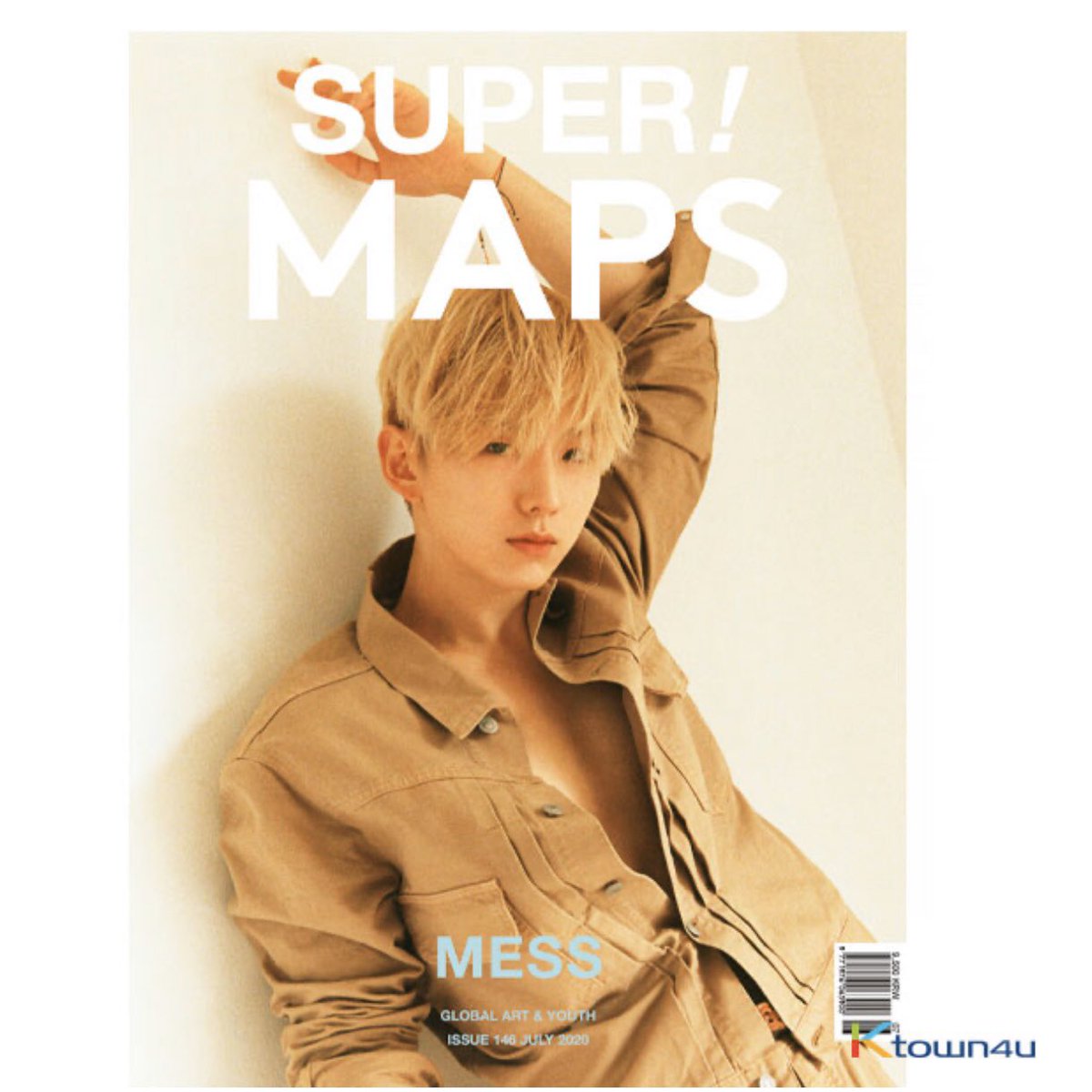 polarishavenph's tweet image. PH GO | #PolarisGO 

• MAPS A&amp;amp;B (KiHyun) 610
•MEN&apos;S HEALTH A&amp;amp;B (VICTON: Han Seung Woo) 510

Place your order here: cognitoforms.com/PolarisByaf/MA…