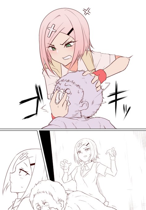 次はセイラちんのお話を描きます 