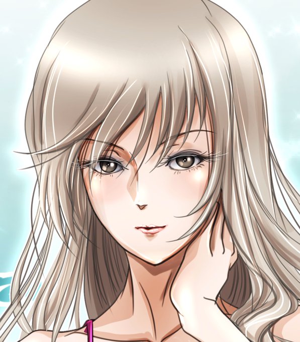 昼あげ〜島田千代マッマです🥰 