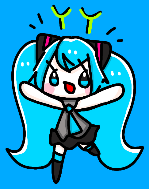 皿洗いのtwitterイラスト検索結果 古い順 皿洗いのtwitterイラスト検索結果 古い順