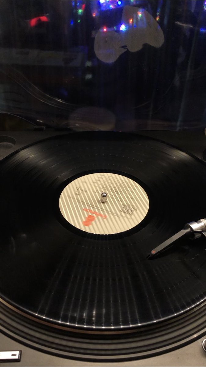 スポーツバートラムパイント Sports Bar Tram Pint 6 土 Door 18 00 Last 30 ワトフォードvsレスター 23 00 ブライトンvsアーセナル Today S Vinyl Records 栞のテーマ 思い過ごしも恋のうち 気分しだいで責めないで To You