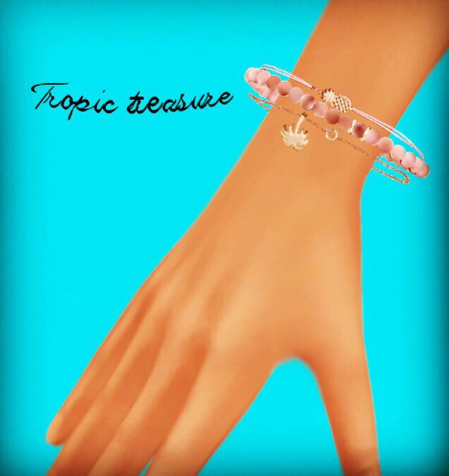 _Uma_Usagi_'s tweet photo. Usagi Express is officially in full effect https://t.co/eTnt3fupbF ((for role play things are free but if you want to donate it’s appreciated of course)) Selling jewelry from necklace to bracelets and even earrings. Place a order today oh and if post please feel free to tag me https://t.co/wLlDSJknwe