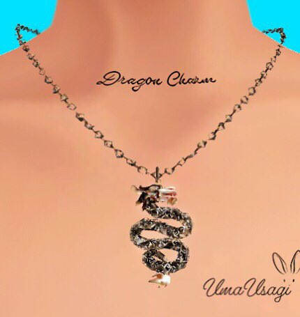 _Uma_Usagi_'s tweet photo. Usagi Express is officially in full effect https://t.co/eTnt3fupbF ((for role play things are free but if you want to donate it’s appreciated of course)) Selling jewelry from necklace to bracelets and even earrings. Place a order today oh and if post please feel free to tag me https://t.co/wLlDSJknwe