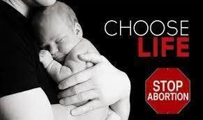 Char-lee Oddie tweet media