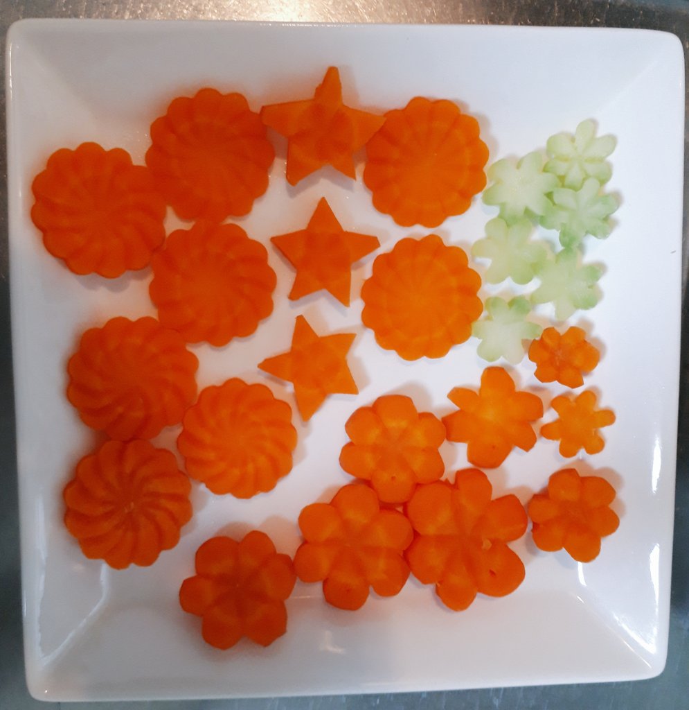 人参飾り切り Twitter Search Twitter 人参飾り切り Twitter Search Twitter