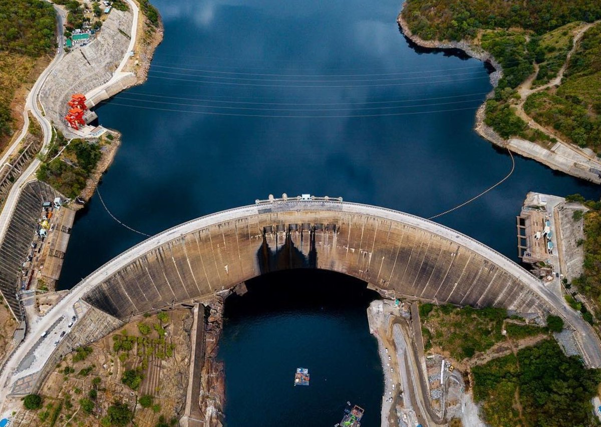 #ZimBho👍 tweet media