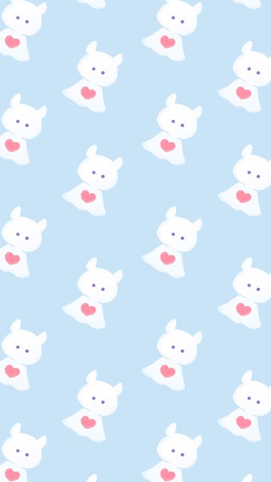 つぶらな瞳の水族館 公式 Twitterissa 待ち受け つぶらばらくがき部 くりおね 天気