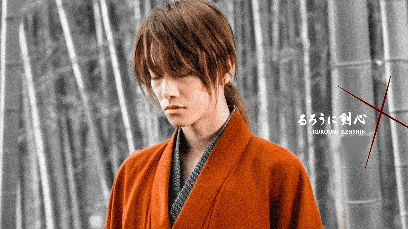ʟᴀʟᴀɪɴᴇ ɪɴᴛᴏ ᴛʜᴇ ʙᴏʀᴅᴇʀʟᴀɴᴅs In June 1849 A Legendary Samurai Was Born Happy 171st Birthday Himura Kenshin るろうに剣心 緋村剣心 緋村剣心生誕祭 緋村剣心誕生祭 緋村剣心誕生祭 T Co
