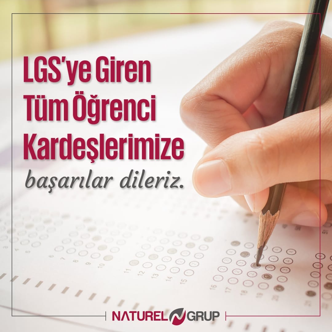 #lgs #lgs2020 #naturelgrupyemek #sağlıklıyemekler #topluyemek #catering #istanbul #kayseri #konya #üretim #yiyecek #mutfak #lezzet #yemek #foodblogger #foodphotography #foodpic #lezzetli #doğal #katkısız #naturel