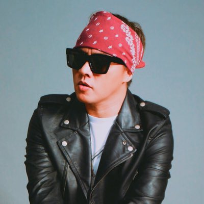 #NewProfilePic