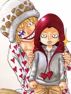 コラソンのtwitterイラスト検索結果 古い順