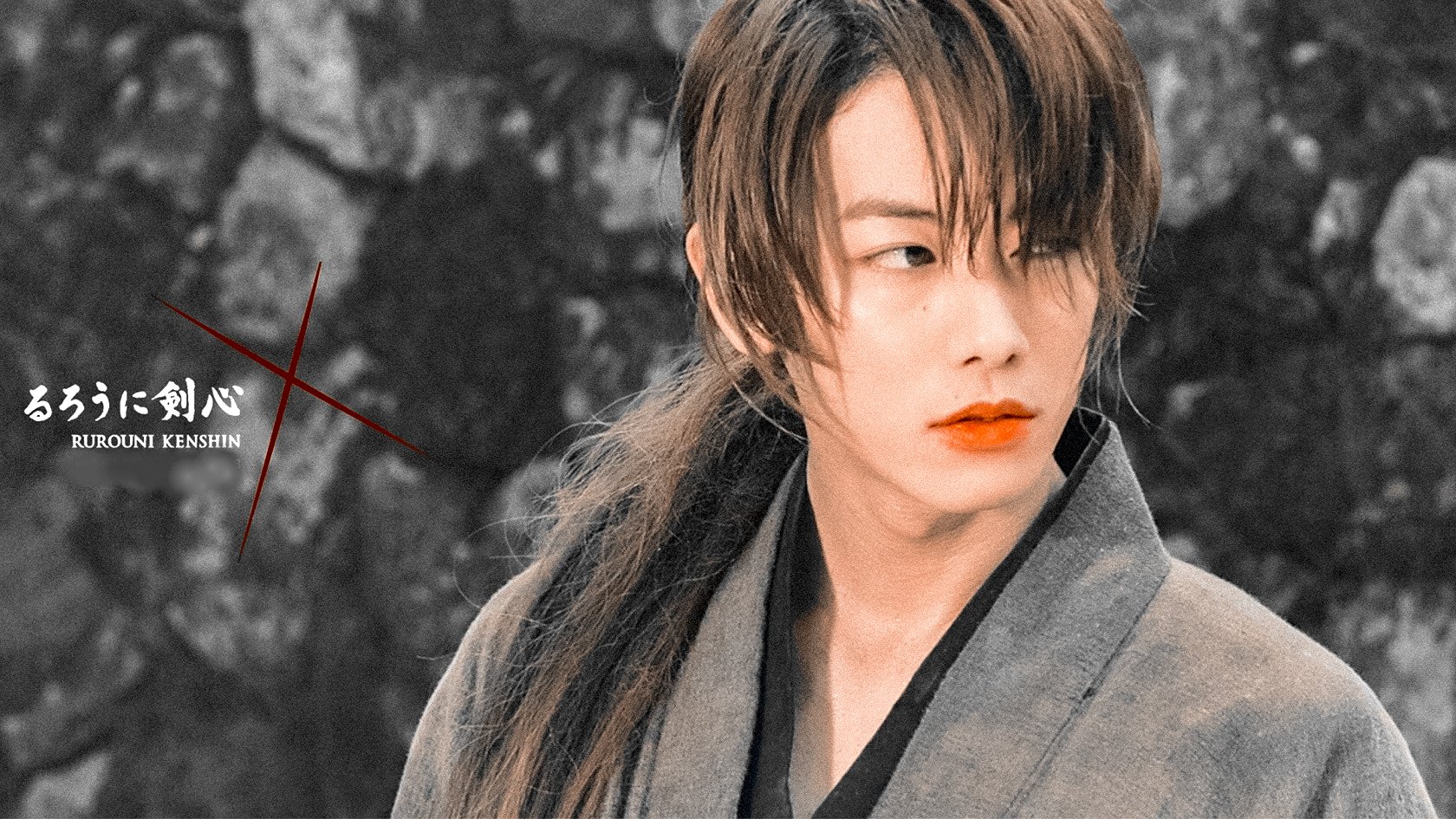 緋村剣心誕生祭 Twitter Search Twitter