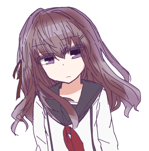 そうでもないのtwitterイラスト検索結果 古い順 そうでもないのtwitterイラスト検索結果 古い順