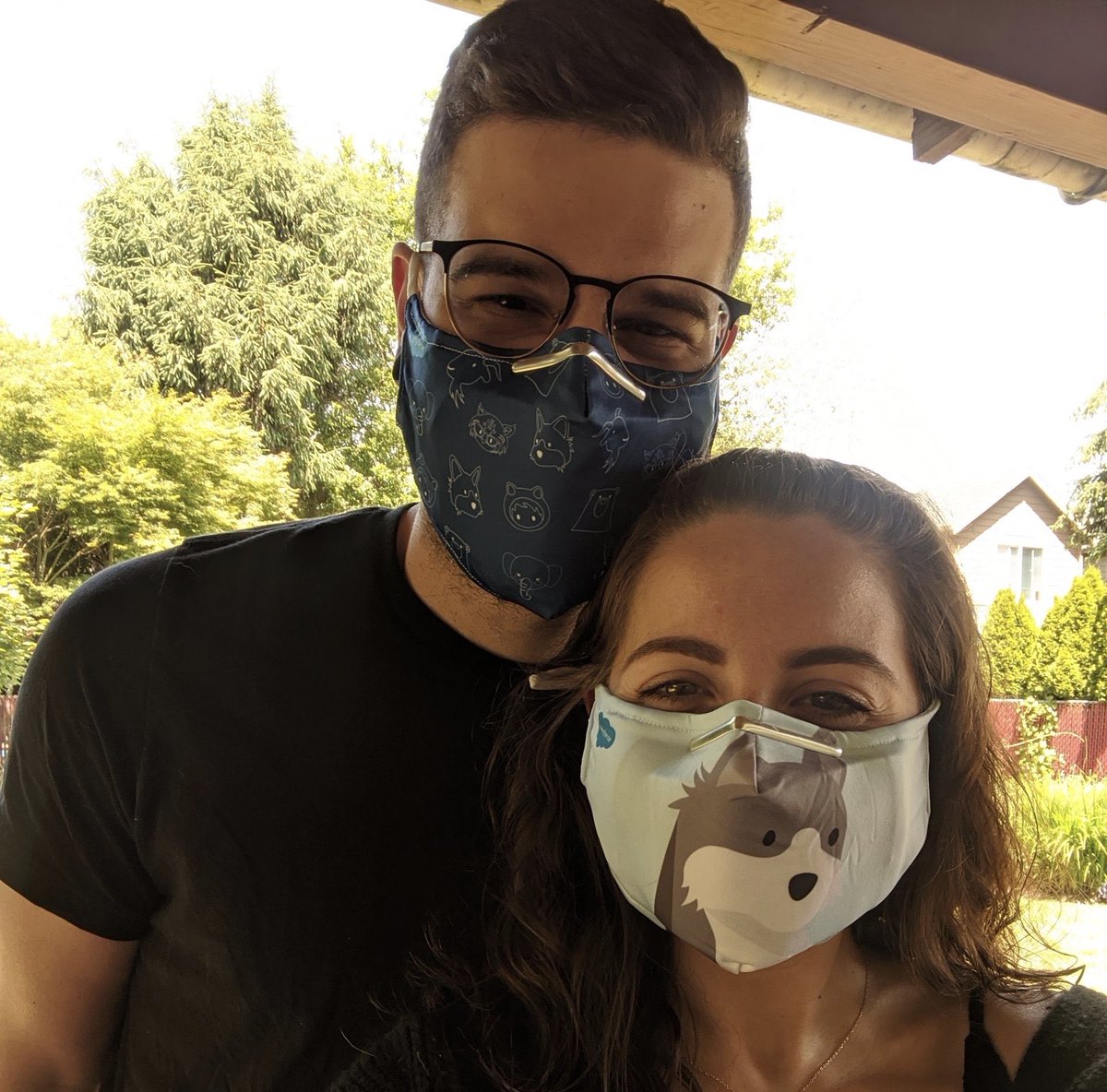 Marc Benioff tweet media