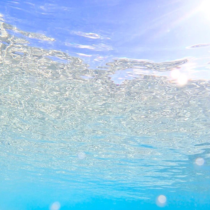 星ゆりえ Vbm5vxkivzb0hnm Twitter 星ゆりえ Vbm5vxkivzb0hnm Twitter